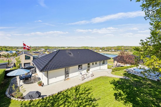 Hus – Lunderskov, Dollerup - Visning 2