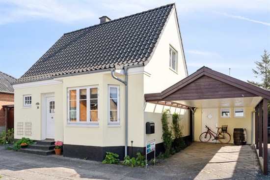 Fynsgade 21