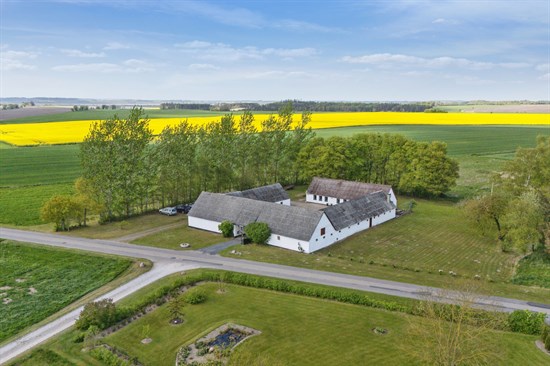 Voer Færgevej 82