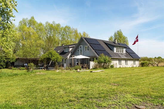 Nordrupvej 72