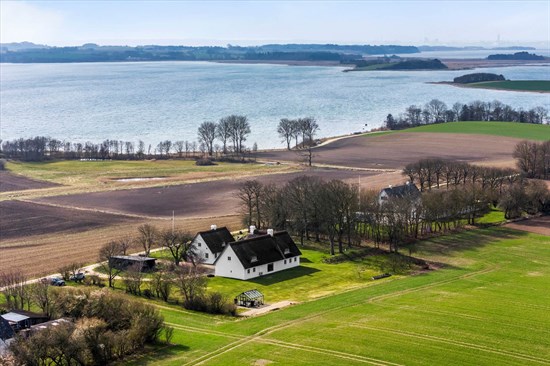 Rolsø Mark 12