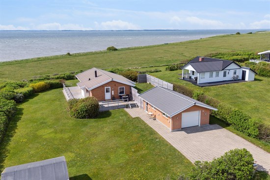 Bolig til salg Kildebakken 59