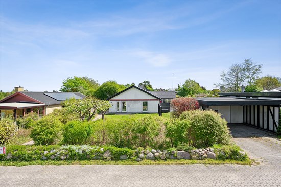 Vintoften 28