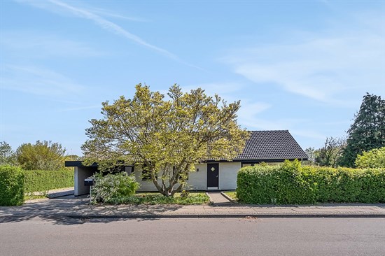 Skolegade 32