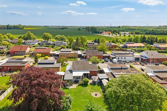 Bækskov 36