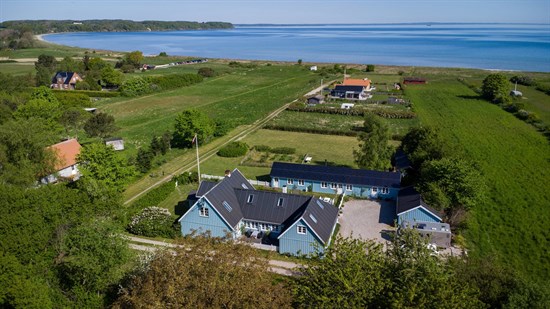 Elmevangsvej 5