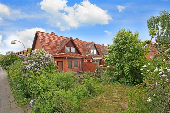 Maglestien 2