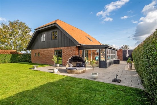 Solbjerg 9
