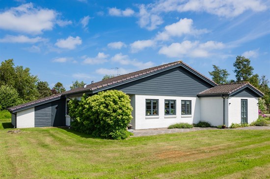 Fritidshus - Laksenborgvej 19, Marielyst, Væggerløse - Visning 2