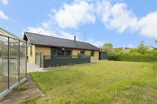 Kirketoften 29