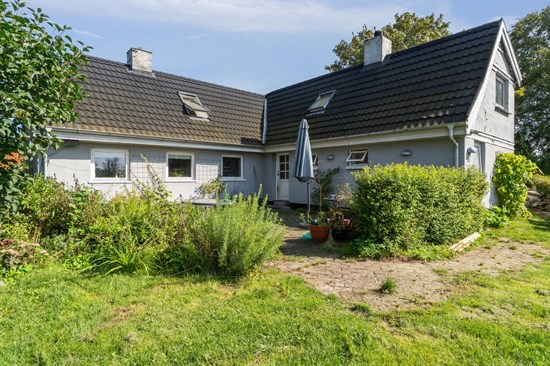 Bolig til salg Kertevej 34