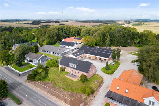 Vittenvej 56