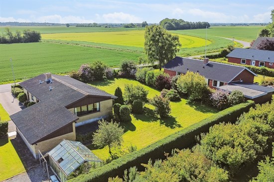 Grejsvang 57