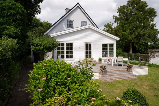 Ellehøj 4