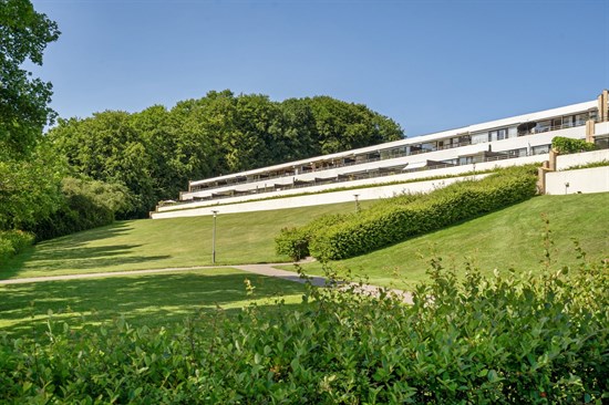 Hus – Kolding - Visning 2