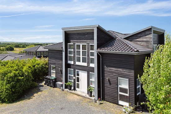 Harevænget 28