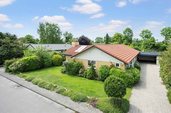 Bollerhøjvej 6