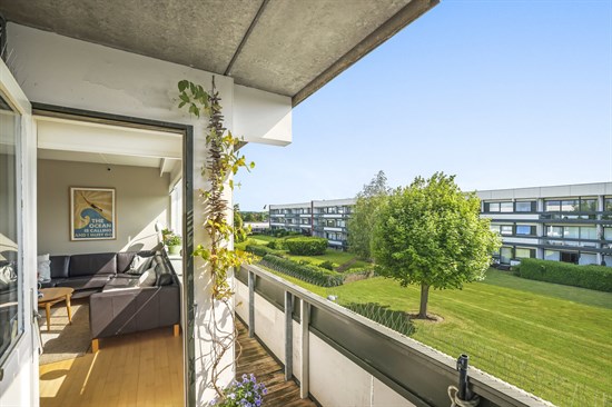 Brobjerg Parkvej 79, 2. 2.