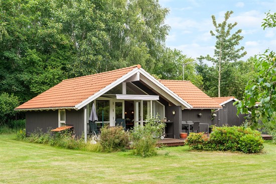 Engmarken 21