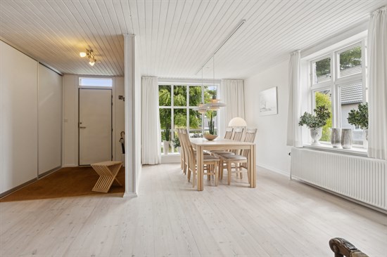 Bolig til salg Vesterbygade 4