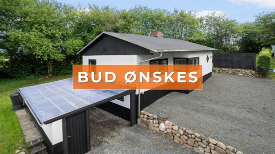 Ådalvej 39