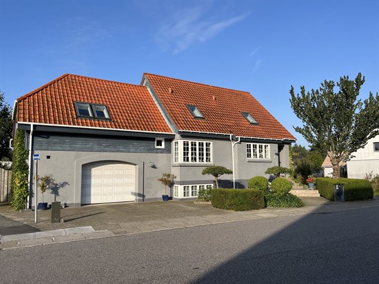 Bolig til salg Aalborgvej 1