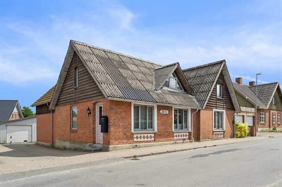 Overbrovej 3