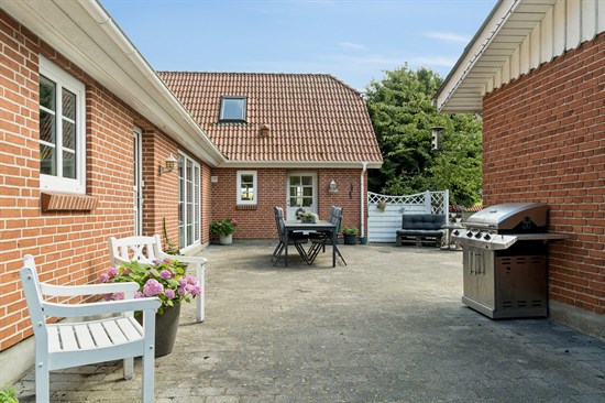 Grundvej 35