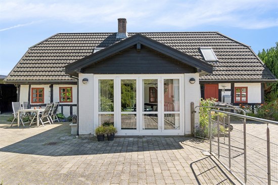 Bolig til salg Bygaden 19