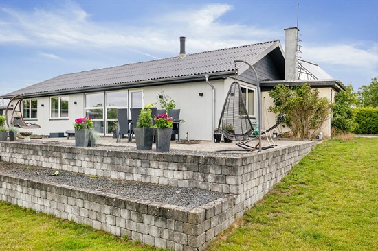 Grønningen 9, Tåstrup