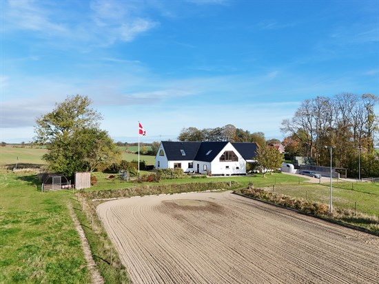 Favrgaardsvej 72
