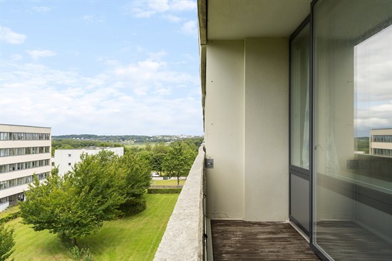 Grøfthøjparken 156, 3. 1.