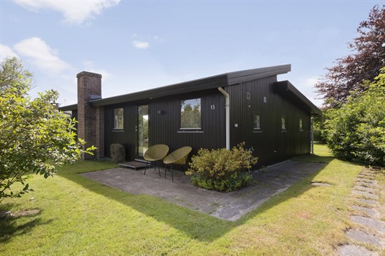 Egevænget 13