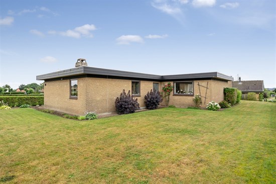 Dalsmark 20