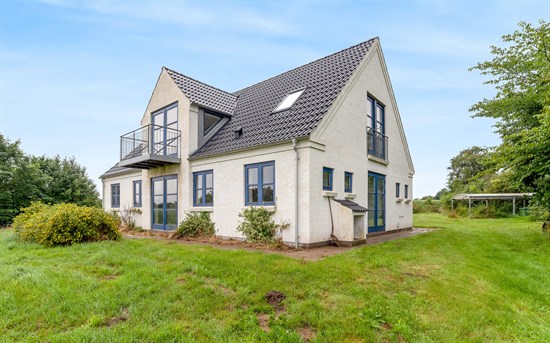 Bolig til salg Holstebrovej 27