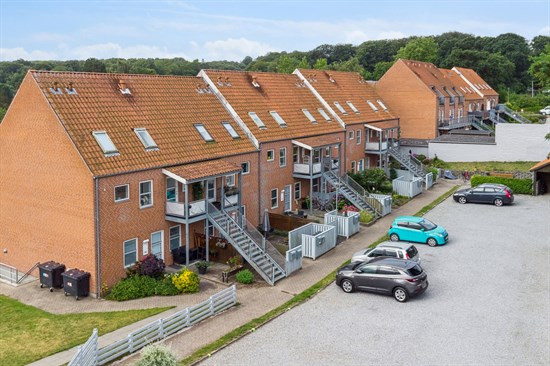 Rathlousgade 28