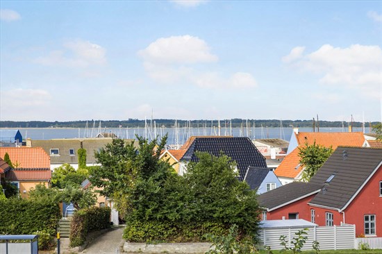 Parallelvej 26