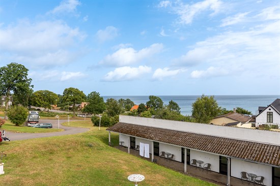 Tejnvej 116A