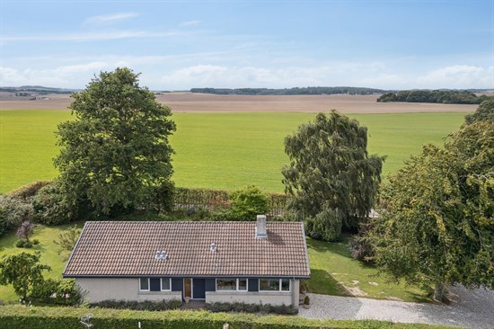 Rugvænget 5