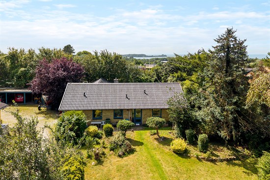 Casa, 165 m², terreno 3100 m²