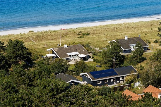 Bolig til salg Thorsvej 63
