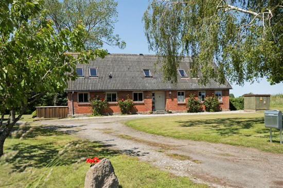 Søbyvej 61