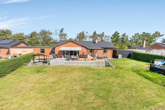 Langelinie 44, Sjelle