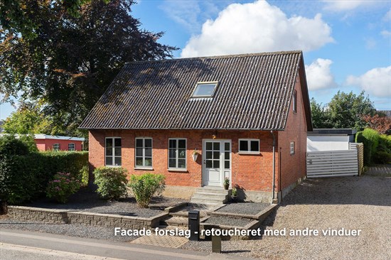 Stationsvej 21