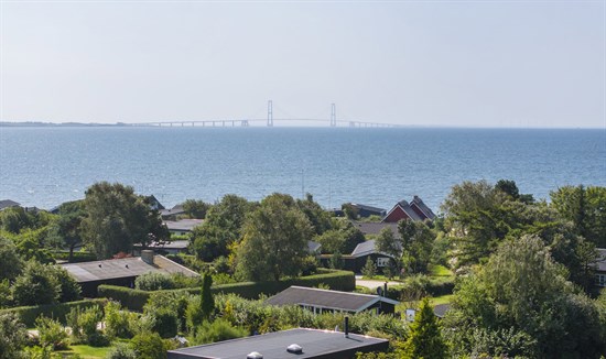 Lejlighed – Otterup, Erikshåb - Flere