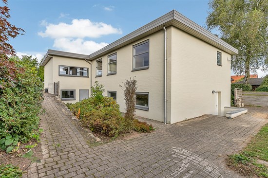 Hovedgaden 34