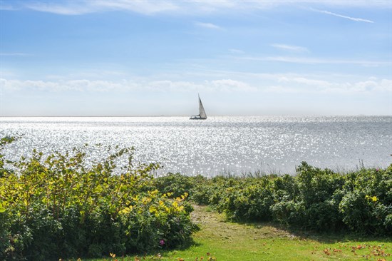 Bolig til salg Forstranden 11