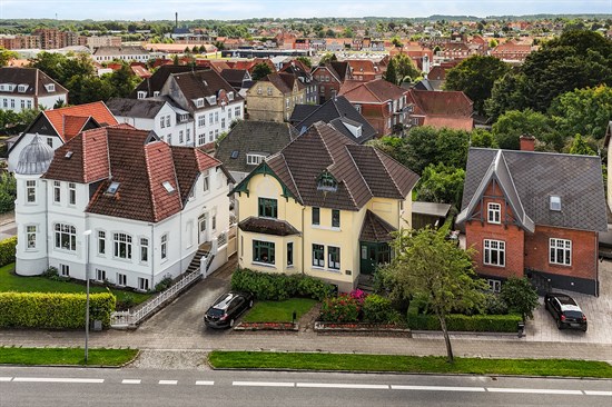 Aastrupvej 24
