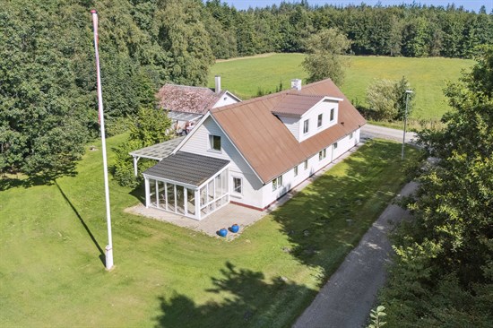 Vorringvej 6