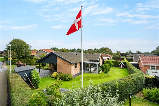 Thorsvej 2